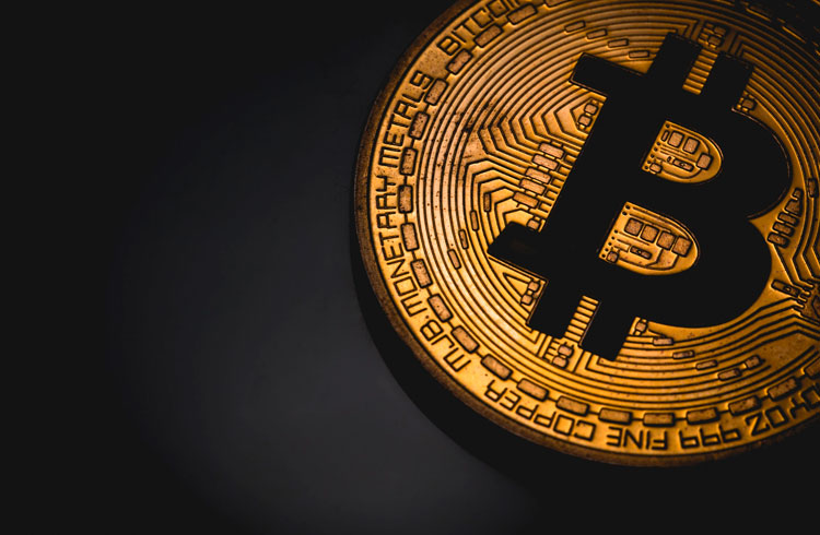 Lobo de Wall Street muda de opinião sobre Bitcoin: "é valioso"