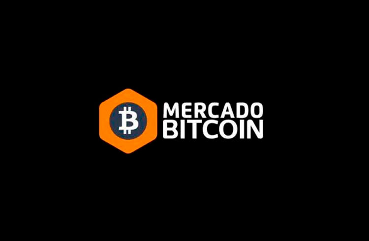Mercado Bitcoin anuncia aquisição da Blockchain Academy