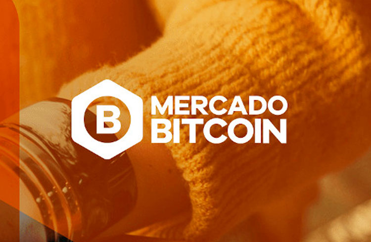 Mercado Bitcoin não descarta abertura de capital e conversa com bancos