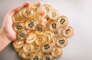 MicroStrategy anuncia nova compra de R$ 54 milhões em Bitcoin