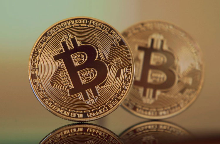 MicroStrategy vai investir mais R$ 3 bilhões em Bitcoin