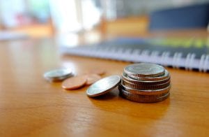 Moedas digitais de bancos podem promover uso das criptomoedas