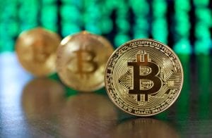 Não espere ver o Bitcoin acima de US$ 40 mil este mês, diz analista