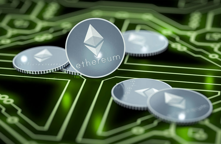 Navegador Brave inclui carteira Ethereum com suporte para DeFi