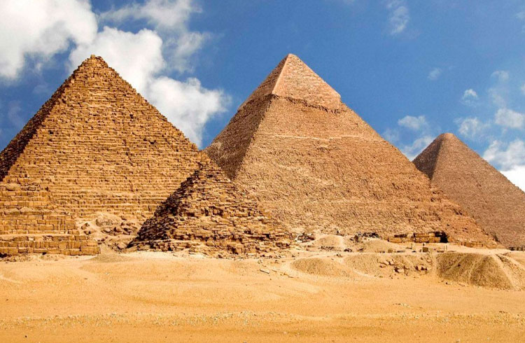 Nubank dá dicas para reconhecer e evitar pirâmides financeiras