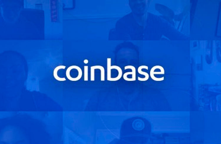 Oferta pública da Coinbase é importante para as criptomoedas