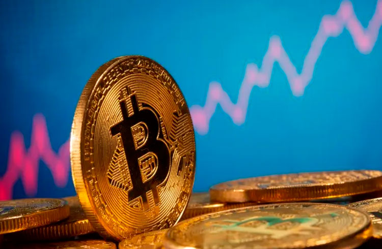 Próxima resistência do Bitcoin é em R$ 270 mil, prevê Mercado Bitcoin