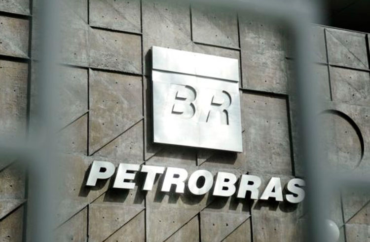 Qual o futuro da Petrobras e de outras estatais na Bolsa?