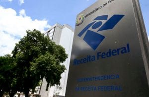 Receita Federal publica carta com dicas para declarar criptomoedas