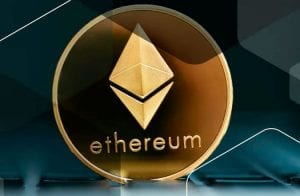 Sobe ou desce? Ethereum dispara e rompe máxima histórica