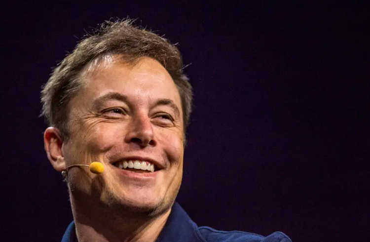 Tesla e Bitcoin: as criptomoedas que podem decolar com o aporte de U$ 1,5 bilhão da empresa de Elon Musk