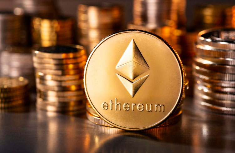 Token de jogo é vendido por R$ 10 milhões em Ethereum