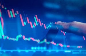 Trader dá dicas sobre melhores momentos para vender criptomoedas