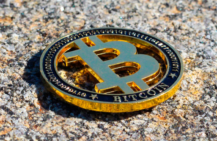 Trader ensina tática para "ganhar muito dinheiro" com Bitcoin