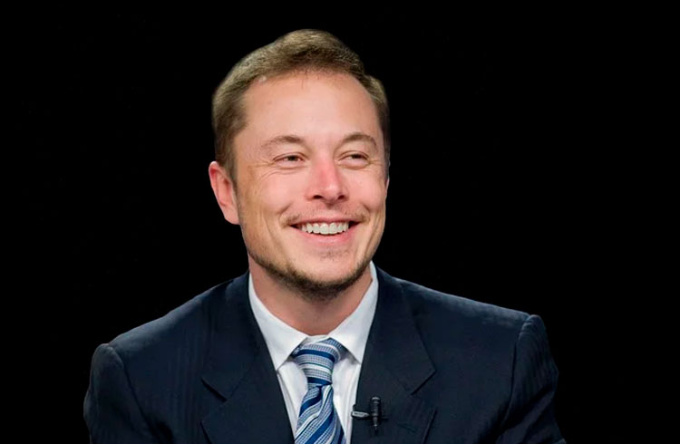 Tuítes de Elon Musk têm "consequências devastadoras", dizem especialistas