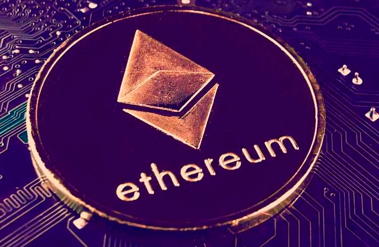 Validadores tentam fraudar Ethereum 2.0 e são expulsos da rede