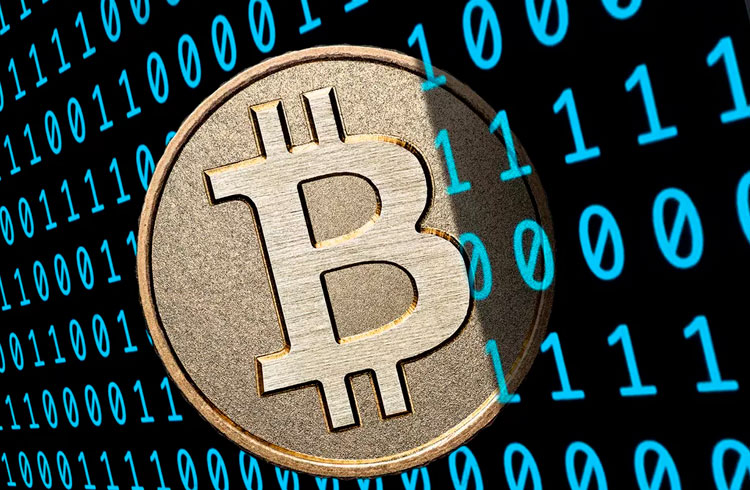 Willy Woo: Bitcoin terá 1 bilhão de usuários até 2025