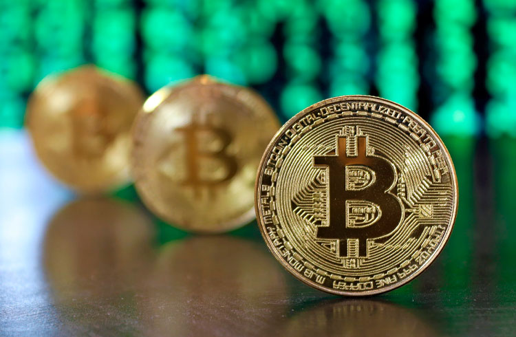 2 criptomoedas vão valorizar com o Bitcoin até R$ 550 mil