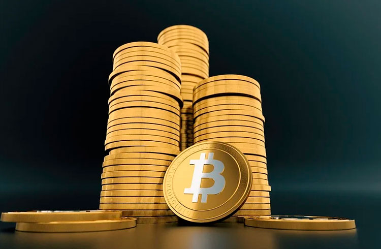 2 sinais indicam que o Bitcoin vai subir mais, afirma trader