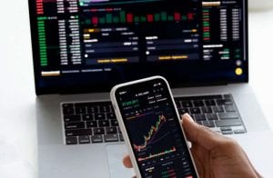 4 criptomoedas que podem subir até 70% em breve, segundo analistas