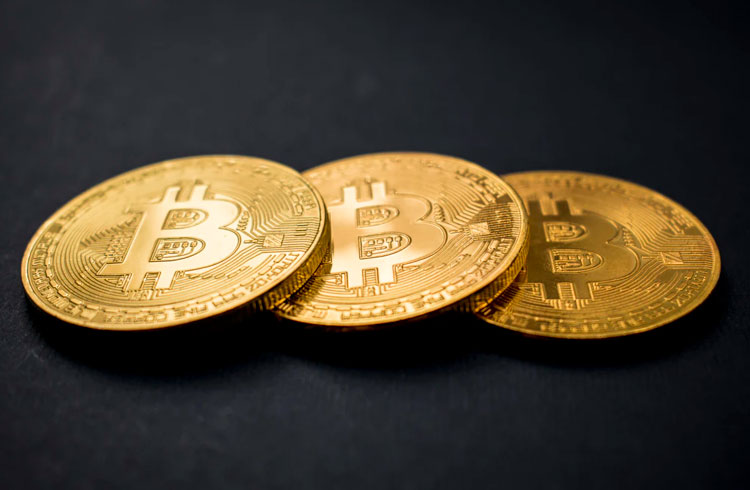 4 mil pessoas lavaram dinheiro com Bitcoin em 2020, investiga COAF
