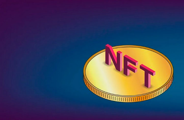 5 marcas famosas já lançaram seus próprios NFTs