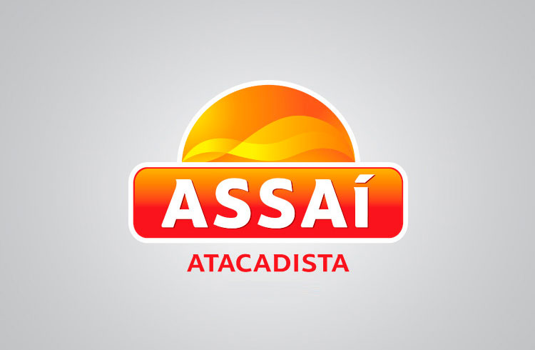 Ações do Assaí (ASAI3) estreiam na bolsa subindo 400%; entenda o que houve