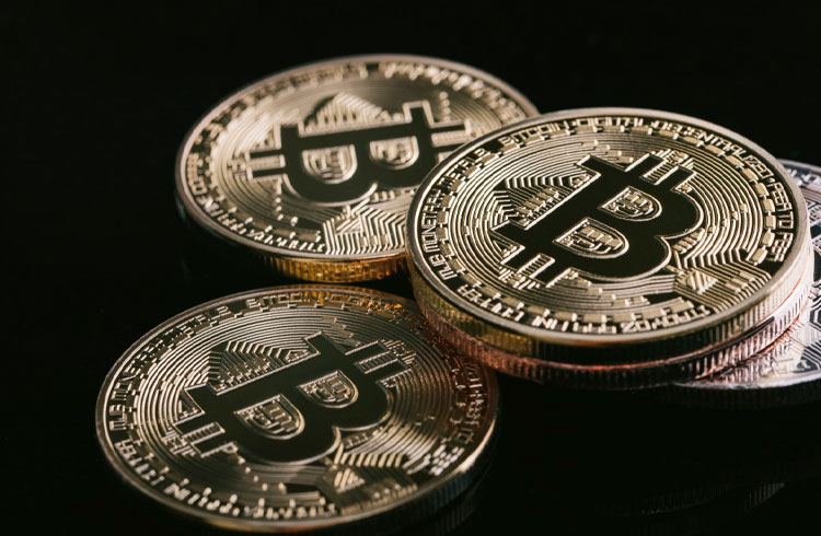 Agora é tarde demais para comprar Bitcoin? Analistas opinam
