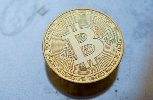 Agora vai? Cboe tenta pela terceira vez criar um ETF de Bitcoin