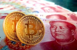 Analista alerta: moeda da China é o maior risco ao Bitcoin