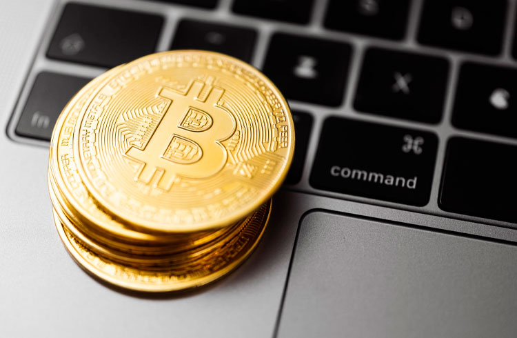Analista que entregou +454% em 2020 revela quais ativos podem disparar com a febre do Bitcoin em 2021