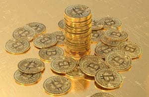 Bancos fecham contas de P2P e agora querem comprar Bitcoin com eles