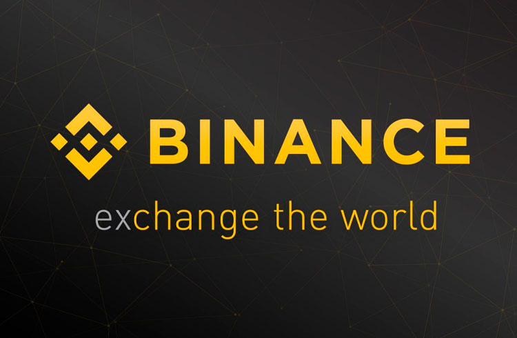 Binance contrata ex-Senador dos EUA como conselheiro