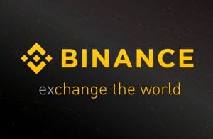 Binance é investigada nos Estados Unidos por oferecer derivativos