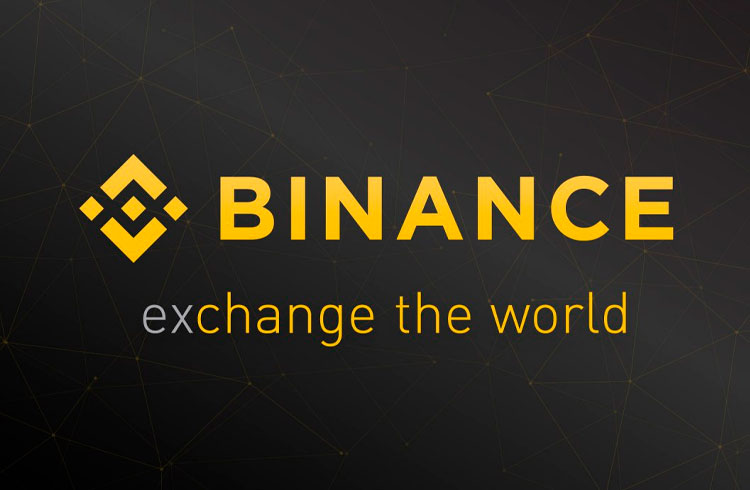 Binance opera ilegalmente no Brasil, diz ABCripto em denúncia