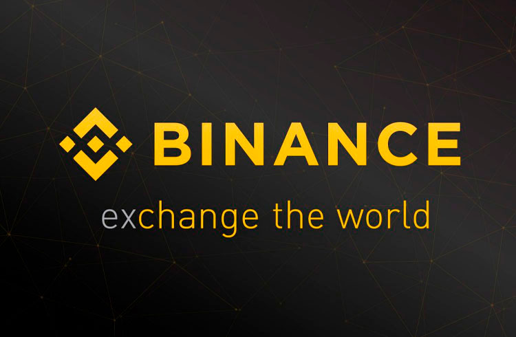 Binance vai dar R$ 100 mil em token Chiliz a brasileiros