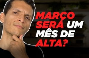 Bitcoin ganhando força para chegar em US$ 75 mil!