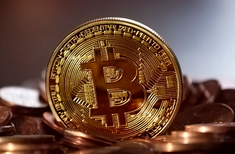 Bitcoin não vai parar quando atingir R$ 500 mil em breve, diz analista