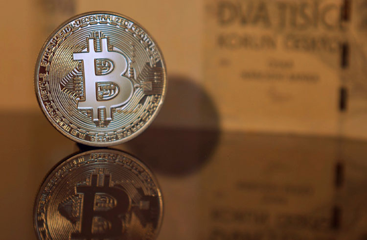 Bitcoin pode impactar ações de empresas de tecnologia, prevê veterano