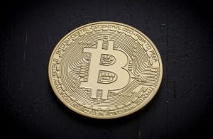 Bitcoin sofrerá impacto de R$ 33 milhões nesta sexta-feira