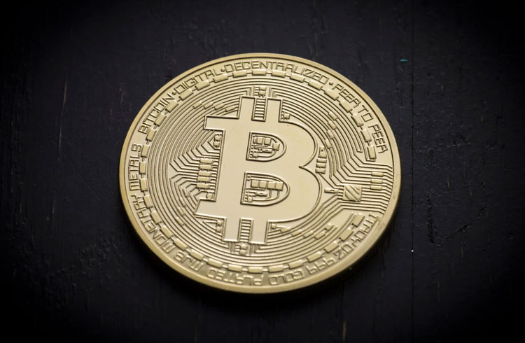 Bitcoin sofrerá impacto de R$ 33 milhões nesta sexta-feira
