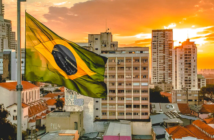 Bitso expande para o Brasil e anuncia ex-Nubank como representante