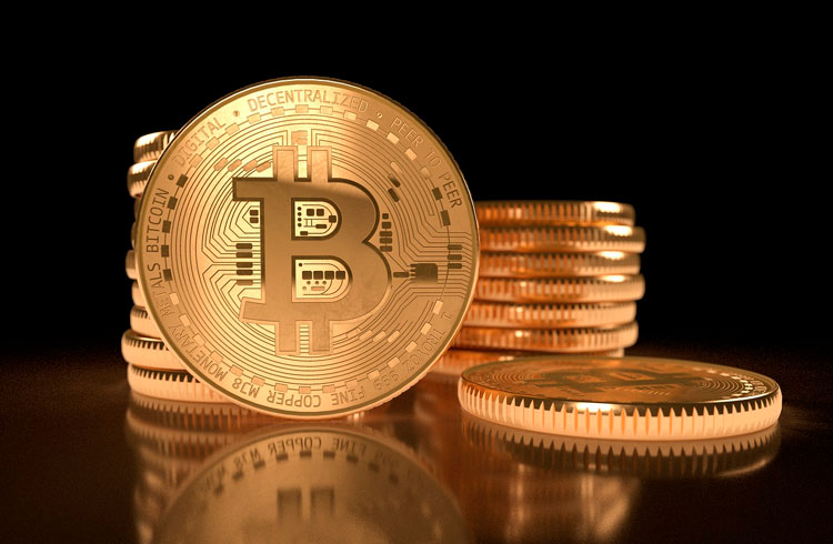 Brasileiros negociaram R$ 9,2 bilhões em Bitcoin durante fevereiro