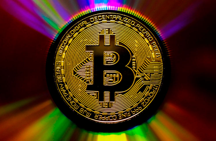 Citibank sobre Bitcoin: pode ser a moeda internacional no futuro