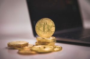 Coluna do TradingView: diferentes previsões para o preço do Bitcoin