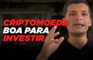 Como analisar se uma criptomoeda é boa?