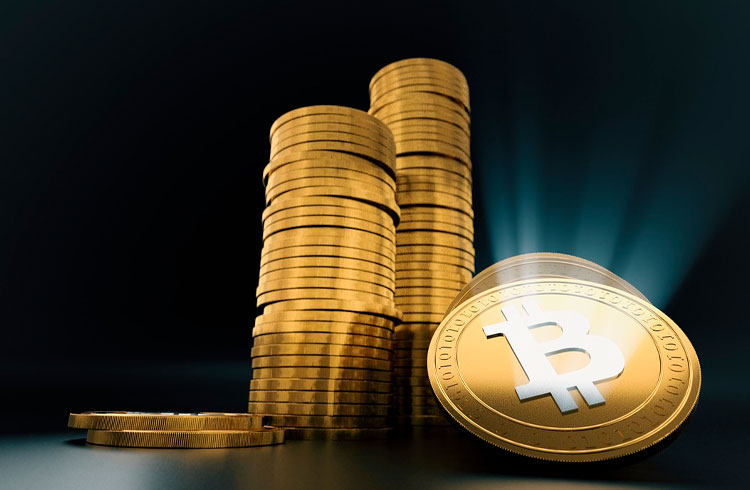 Disparada do Bitcoin é só questão de tempo, diz trader veterano