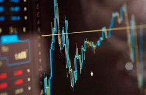 Dogecoin, Binance Coin e Swipe vão romper máximas, dizem analistas