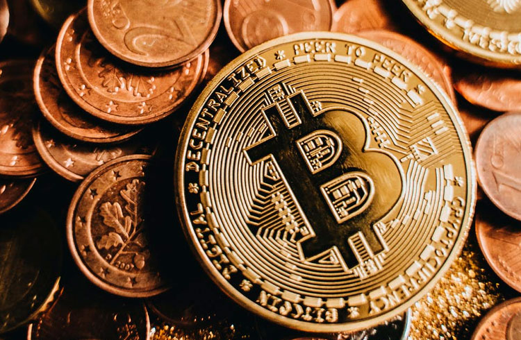 Dura correção do Bitcoin foi boa por 4 motivos, defende Glassnode