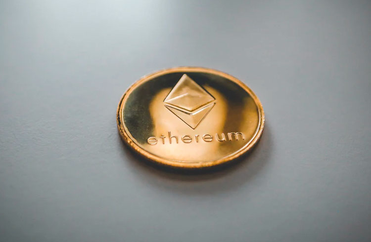 EIP 1559 aprovada: redução nas taxas do Ethereum começa em julho